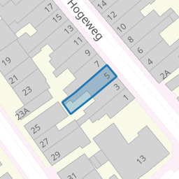 Perceel BSM01-B-1472