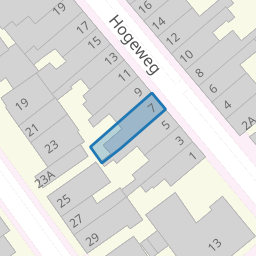 Perceel BSM01-B-1473