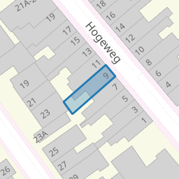 Perceel BSM01-B-1474