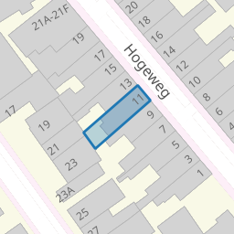 Perceel BSM01-B-1475