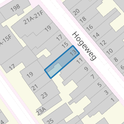 Perceel BSM01-B-1476