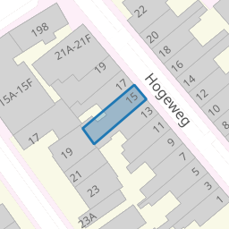 Perceel BSM01-B-1477