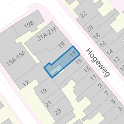 Perceel BSM01-B-1478