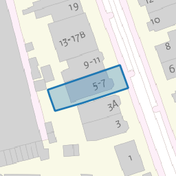 Perceel BSM01-B-1487