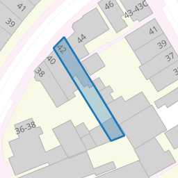 Perceel BSM01-B-1615