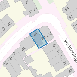 Perceel BSM01-B-1617