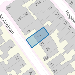 Perceel BSM01-B-1634