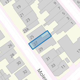 Perceel BSM01-B-1638