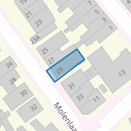 Perceel BSM01-B-1639