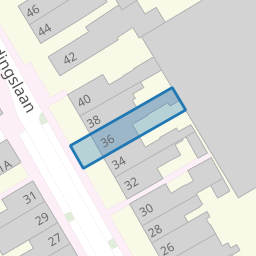 Perceel BSM01-B-1655