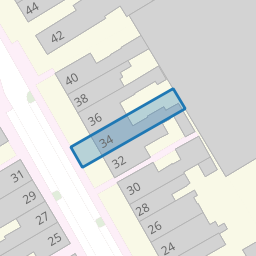 Perceel BSM01-B-1656