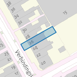 Perceel BSM01-B-1660