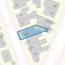 Perceel BSM01-B-1893