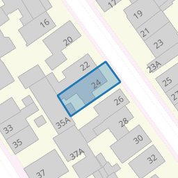 Perceel BSM01-B-1903