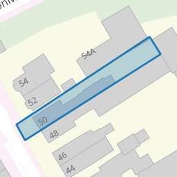 Perceel BSM01-B-1906