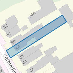 Perceel BSM01-B-1907