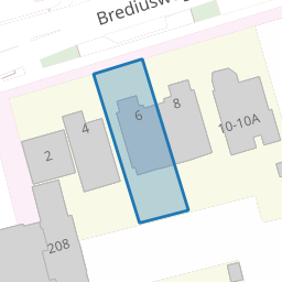 Perceel BSM01-B-1934