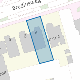 Perceel BSM01-B-1935