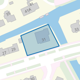 Perceel BSM01-B-1944