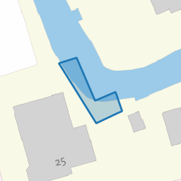 Perceel BSM01-B-1985