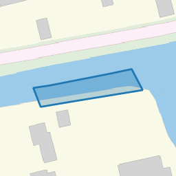 Perceel BSM01-B-1995