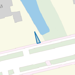 Perceel BSM01-B-2000