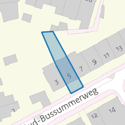 Perceel BSM01-B-2071