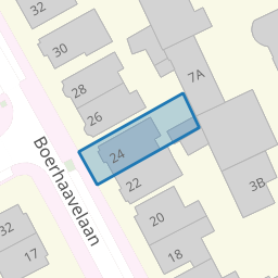 Perceel BSM01-B-2082