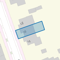 Perceel BSM01-B-2113