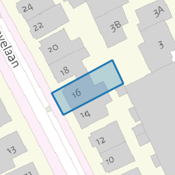 Perceel BSM01-B-2124