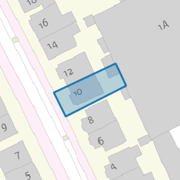 Perceel BSM01-B-2127