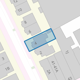 Perceel BSM01-B-2130