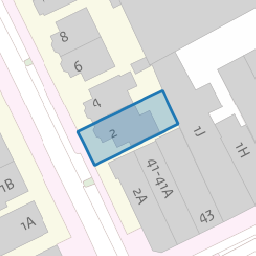 Perceel BSM01-B-2131