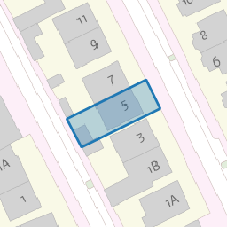 Perceel BSM01-B-2133