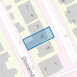 Perceel BSM01-B-2135