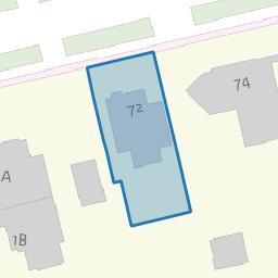 Perceel BSM01-B-2153