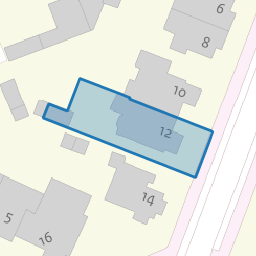 Perceel BSM01-B-2159