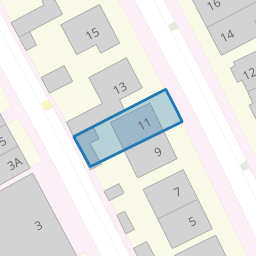 Perceel BSM01-B-2171