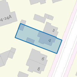 Perceel BSM01-B-2185