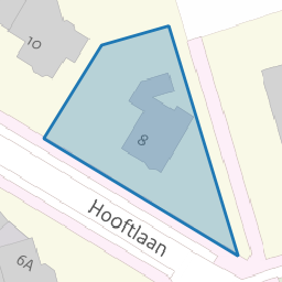 Perceel BSM01-B-2229