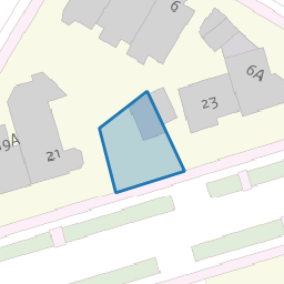 Perceel BSM01-B-2273