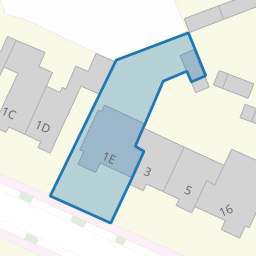 Perceel BSM01-B-2324