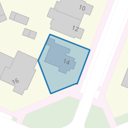 Perceel BSM01-B-2328