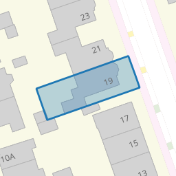 Perceel BSM01-B-2334