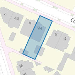 Perceel BSM01-B-2337