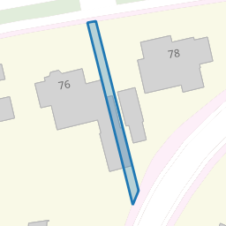 Perceel BSM01-B-2340