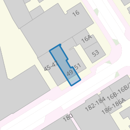 Perceel BSM01-B-2347