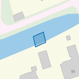 Perceel BSM01-B-2352