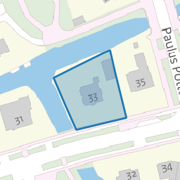 Perceel BSM01-B-2354