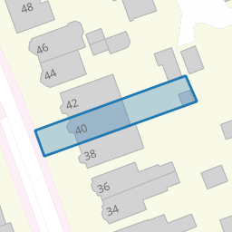 Perceel BSM01-B-2359